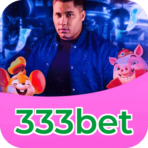 Passo a passo cadastro 333bet mostrando formulário simples com 3 campos