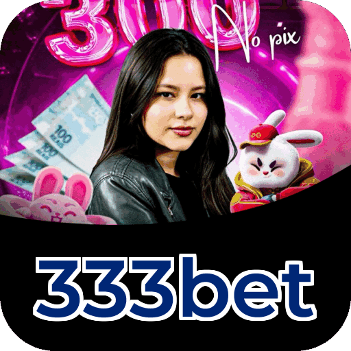 Catálogo slots 333bet mostrando top jogos Gates Olympus Sweet Bonanza Fortune Tiger Big Bass volatilidade RTP