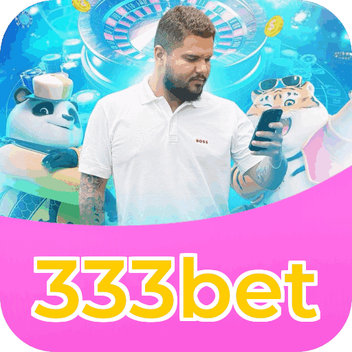 Tabela completa programa VIP 333bet mostrando 5 níveis Bronze Silver Gold Platinum Diamond requisitos benefícios cashback
