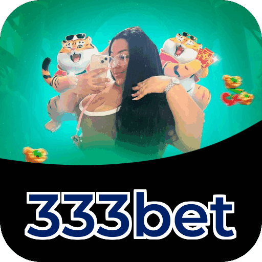 Hall da fama ganhadores 333bet mostrando top 10 maiores prêmios jackpots verificados nomes jogos valores