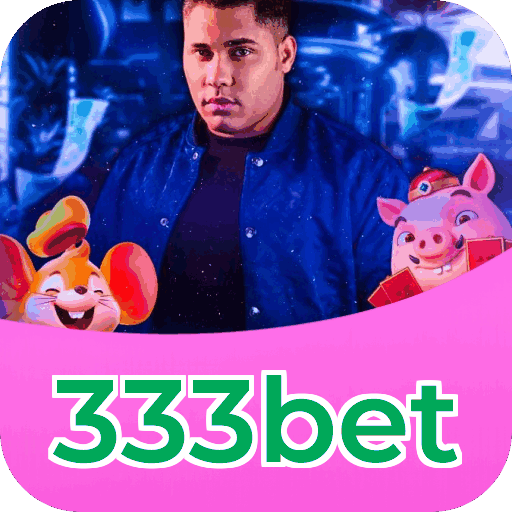 APK Android 255bet mostrando interface mobile aplicativo recursos instalação certificado digital assinatura verificada